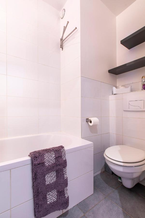 Apartamento Aoste Chamonix