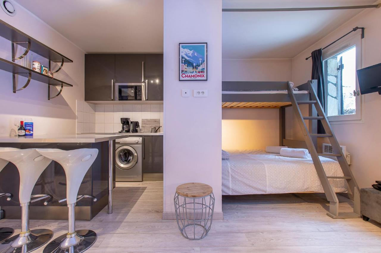Aoste Apartamento