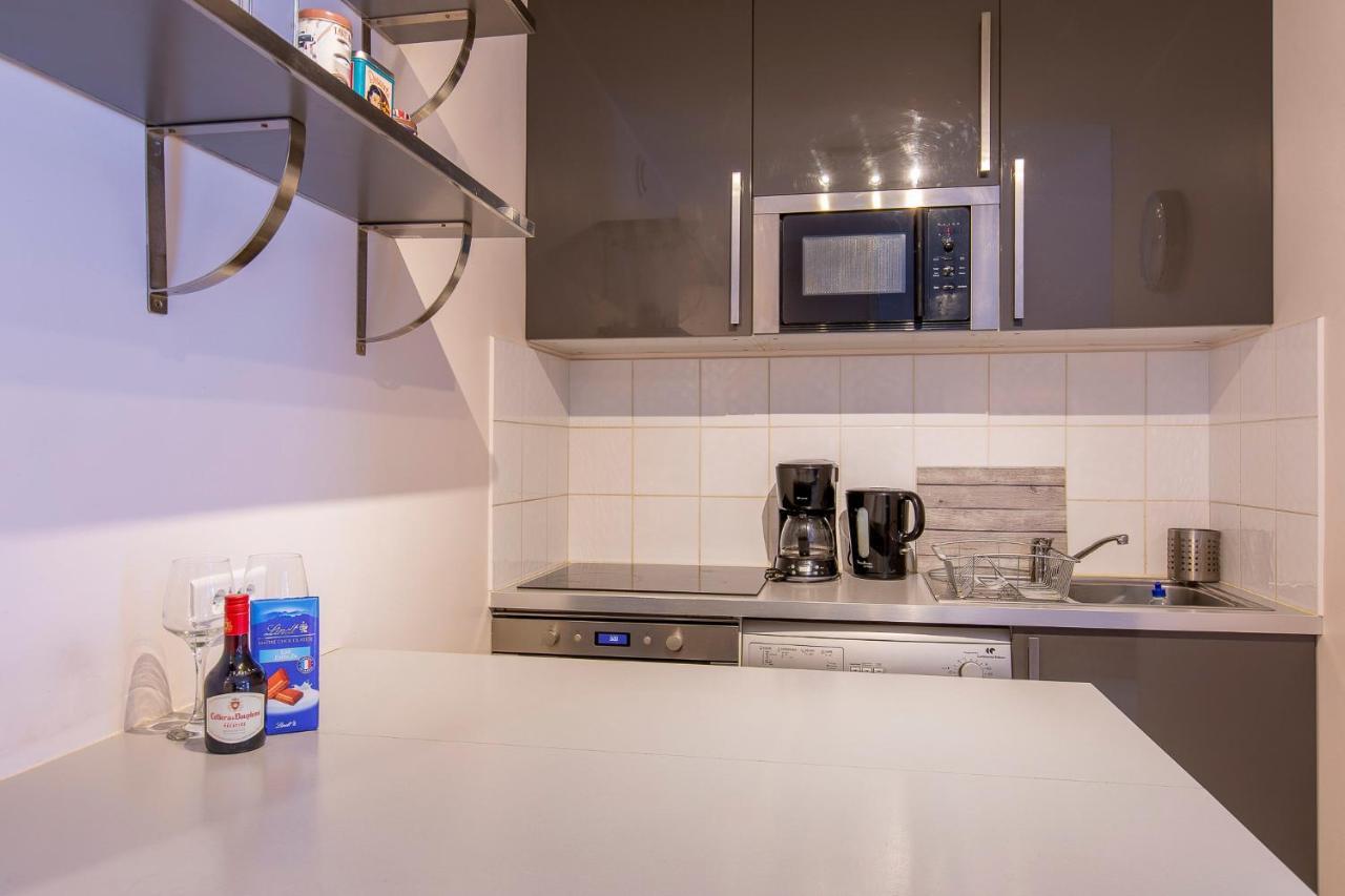 Apartamento Aoste Chamonix Mont Blanc